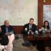 Кметът на Стара Загора поиска референдум за "Бедечка" 9 Кметът на Стара Загора поиска референдум за “Бедечка”