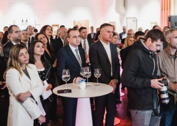 Fibank отличи за осми пореден път най-добрите български фирми