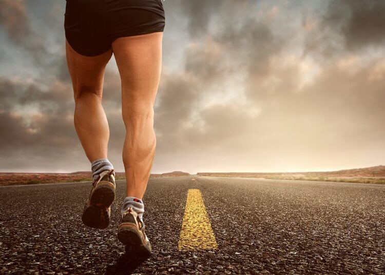 jogging 2343558 960 720 3