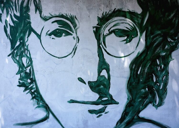 john lennon 2584743 960 720