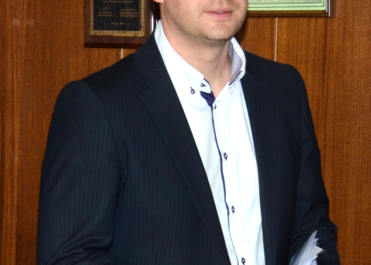 jtodorov
