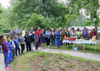 Кметове дадоха курбани срещу наводнения