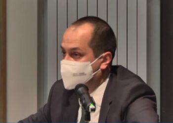 Враца чака еко оценка и презентация на голям инвеститор