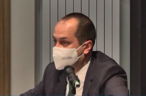 Враца чака еко оценка и презентация на голям инвеститор
