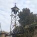 Църквата в Камено ще има нова камбанария