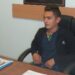 Осмокласник стана кмет на Камено за ден