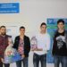 Бургазлии събират пластмасови капачки за нов кувьоз