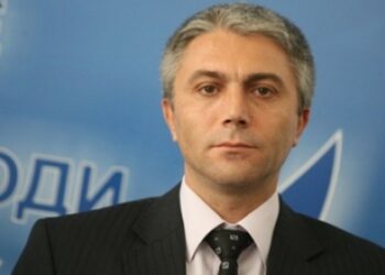 ДПС напира за предсрочни парламентарни избори
