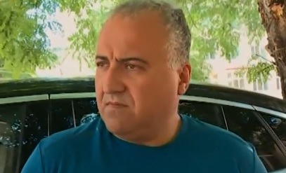 Кардиологът от Пазарджик сложил стент на пациент, без да му каже