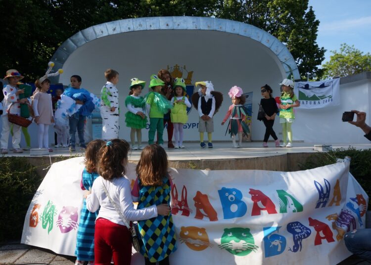karnaval