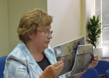 Спешно спасяват регулационните планове на Ловеч