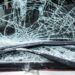БМВ блъсна пешеходец на улица в Благоевград 8 БМВ блъсна пешеходец на улица в Благоевград