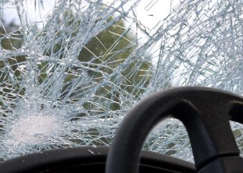 25-годишен пътник намери смъртта си в чужд двор