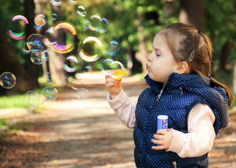 kid 1241817 960 720 2