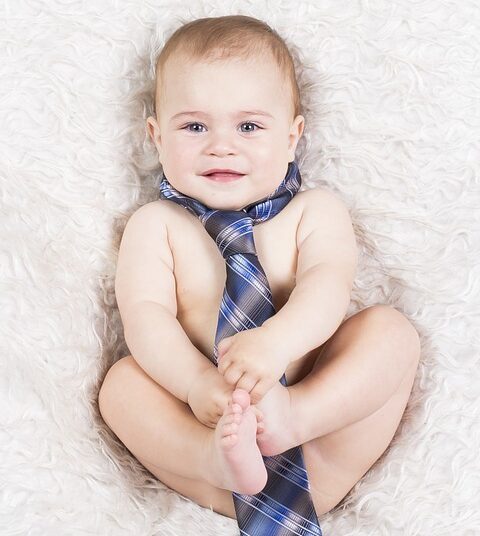 kid 849363 960 720 1