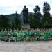 Кмет ще спонсорира отбор с пари от клеветници