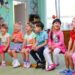 Съветници даряват заплатите си за безплатни забавачки