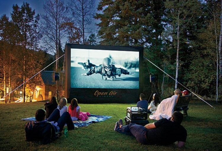 kino2