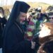 Новият старозагорски митрополит пристигна в епархията 13 Новият старозагорски митрополит пристигна в епархията