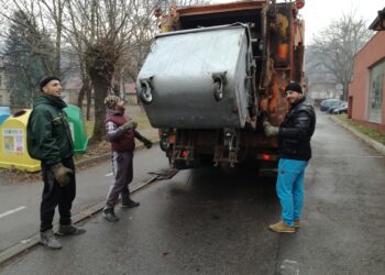 Сапарева баня и Бобов дол ще рекултивират сметища