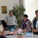 Бивш надзирател в затвор и счетоводителка командват ловешки села