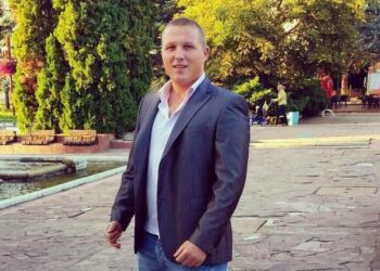 Най-младият кмет в Северозапада загина в катастрофа