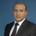 “Кмет на годината” показва добрите практики