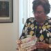Кмет подарява книжки за Ловеч на първолаци