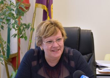Изграждат спортна зала  в ловешко училище