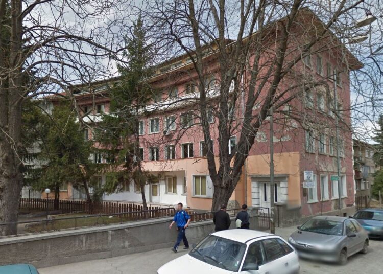 kn daskalsko 1