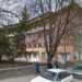 Домът на учителя в Кюстендил става балкански обучителен център 9 Домът на учителя в Кюстендил става балкански обучителен център