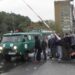 Миньорите от “Бабино” чакат 300 хил. лева 9 Миньорите от “Бабино” чакат 300 хил. лева
