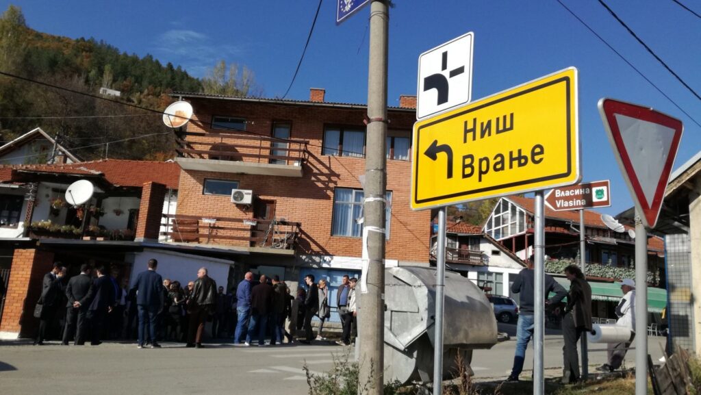 kn Bosssilegrad
