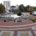 Дупница разказва за социалните си жилища в Талин 8 Дупница разказва за социалните си жилища в Талин