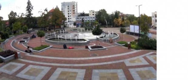 Дупница разказва за социалните си жилища в Талин 1 kn Ddupnitsa 1