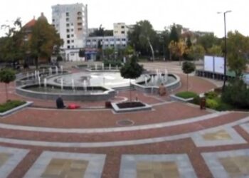 Повече пари за зимното поддържане в Дупница