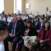 Габриел обяви ново роуминг споразумение за 6 балкански страни