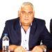 В Бобов дол и Дупница са изненадани от задържането на шефа на ТЕЦ-а