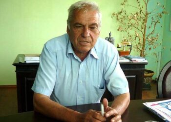Искат по-тежка мярка за неотклонение за шефа на фирмата, подпалила „Струма”