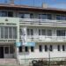 Невестино с първи ОУП 8 Невестино с първи ОУП