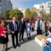 Похвалиха Кюстендил за дом за деца с увреждания 8 Похвалиха Кюстендил за дом за деца с увреждания