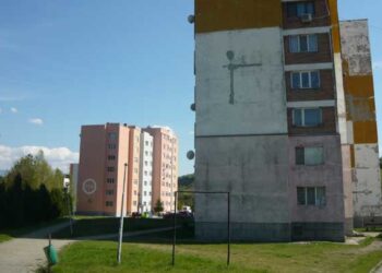 Кюстендилци са трети по саниране в страната
