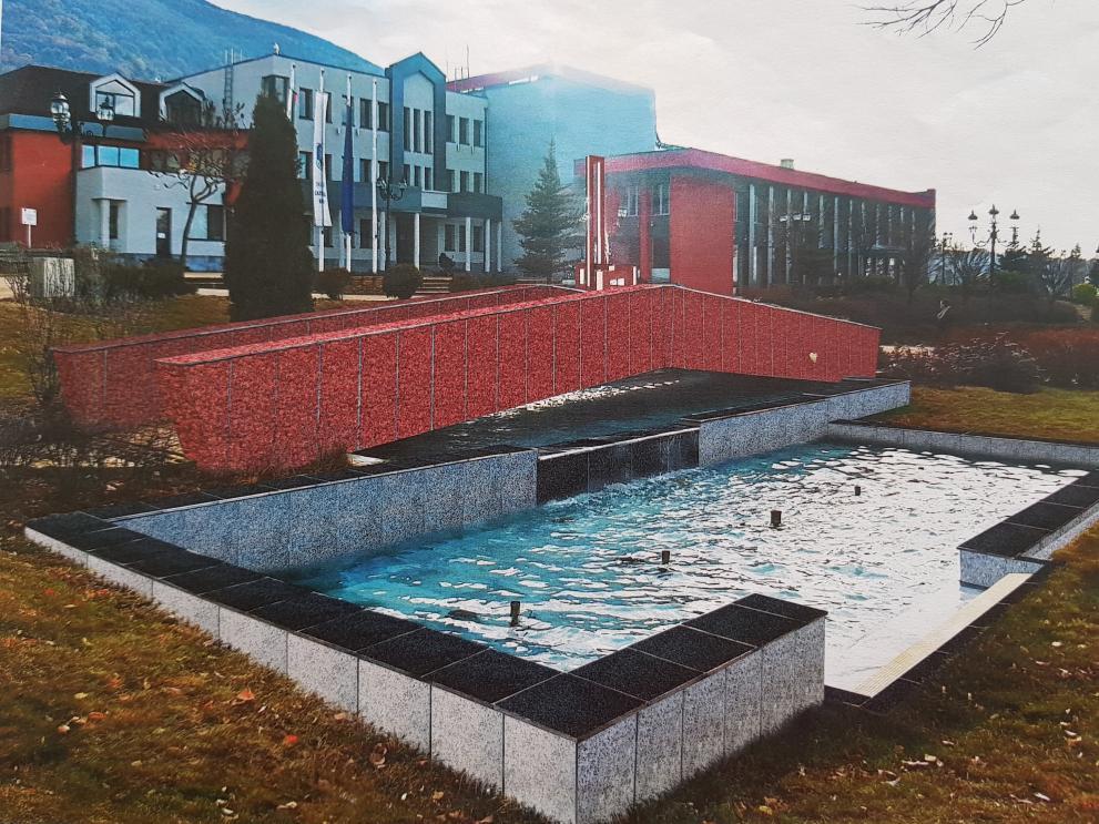 Безплатен интернет в два топ курорта ще води още туристи