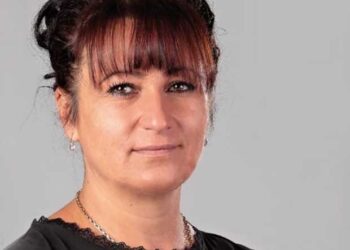 Съдбата на кмета на Овчарци се решава в София