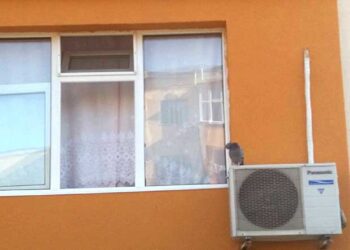 Ще санират още 7 блока в Дупница