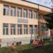 Работа нон стоп за детските градини в Дупница