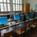 ЕС инвестира в суперкомпютри у нас 9 ЕС инвестира в суперкомпютри у нас