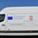 Линейка от ООН за сънародниците в Босилеград 8 Линейка от ООН за сънародниците в Босилеград