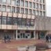 367 са под домашна карантина в Кюстендилско 8 367 са под домашна карантина в Кюстендилско