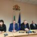 РЗИ и полицията в Кюстендилско с масирани проверки по епидемиологичните мерки